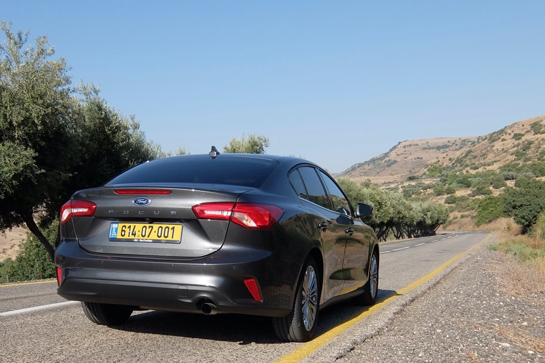 1634553-toyotatacoma - 5.jpeg