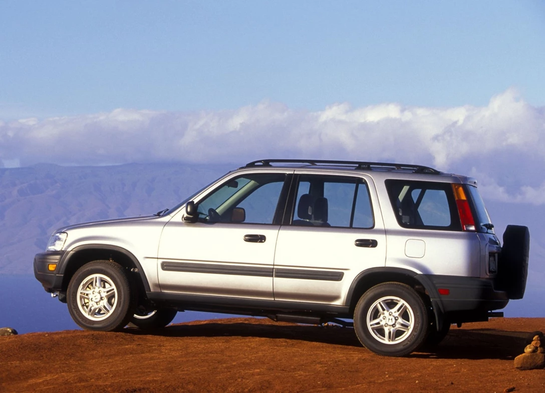 1599753-Honda-CR-V-1997-1600-04.jpg