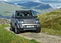1605461-Land_Rover-Discovery-2009-2016-01.jpg