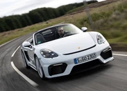 1709831-Porsche-718_Spyder_RS-2025-05.jpg