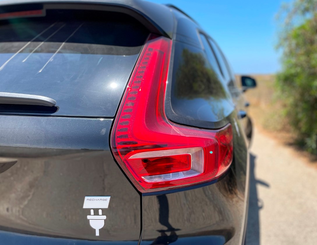 1664335-XC40 P6 - 39.jpeg