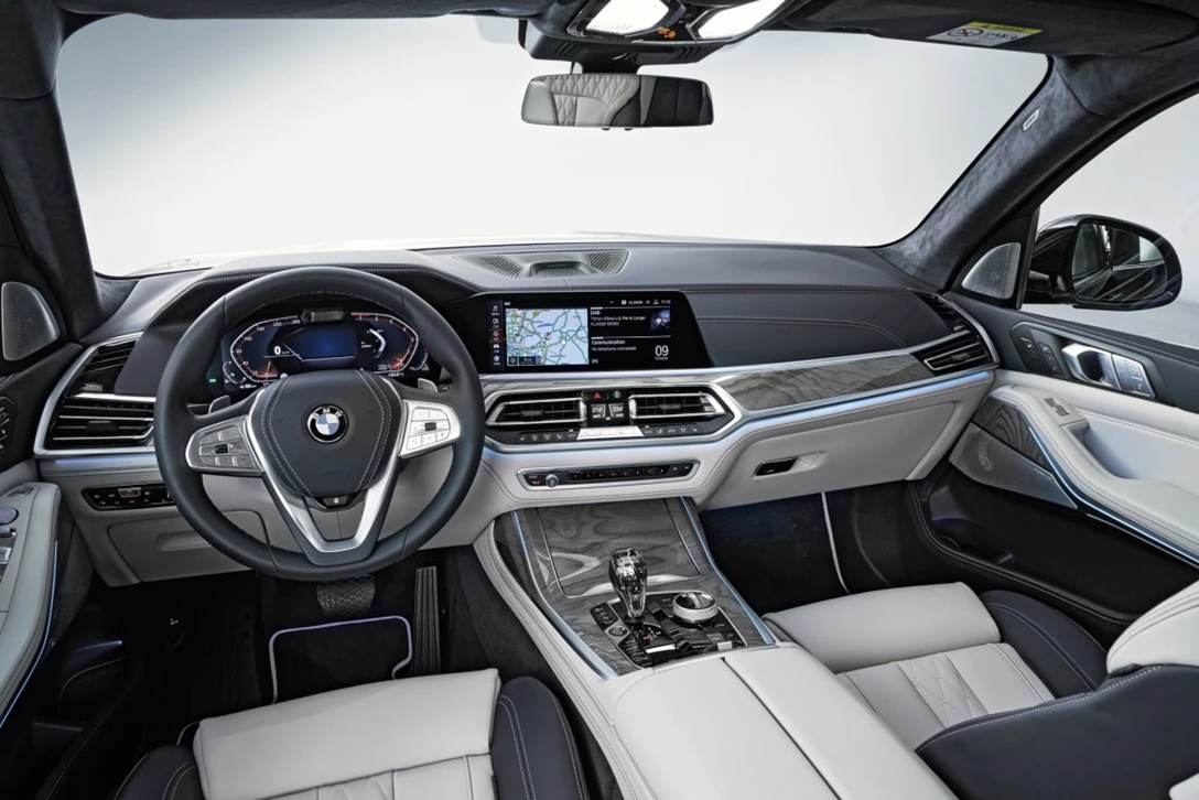 1605082-P90327229_highRes_the-first-ever-bmw-x.jpg