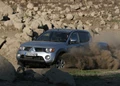 1599990-Mitsubishi-L200_Double_Cab-2007-1600-04.jpg