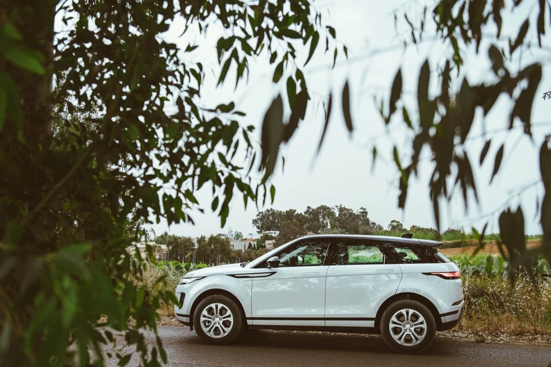 1620260-BY BENNY DOUTSH-50.jpg