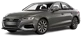 אודי A4