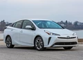 1643680-Toyota-Prius-2020-06.jpg