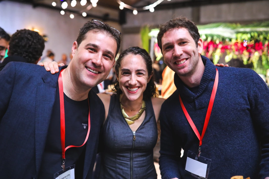 1611732-   (147 of 339).jpg