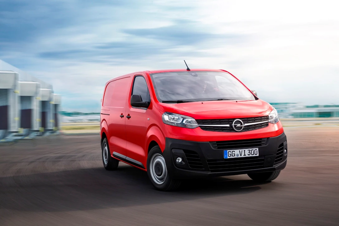 1610540-Opel-Vivaro-505758.jpg