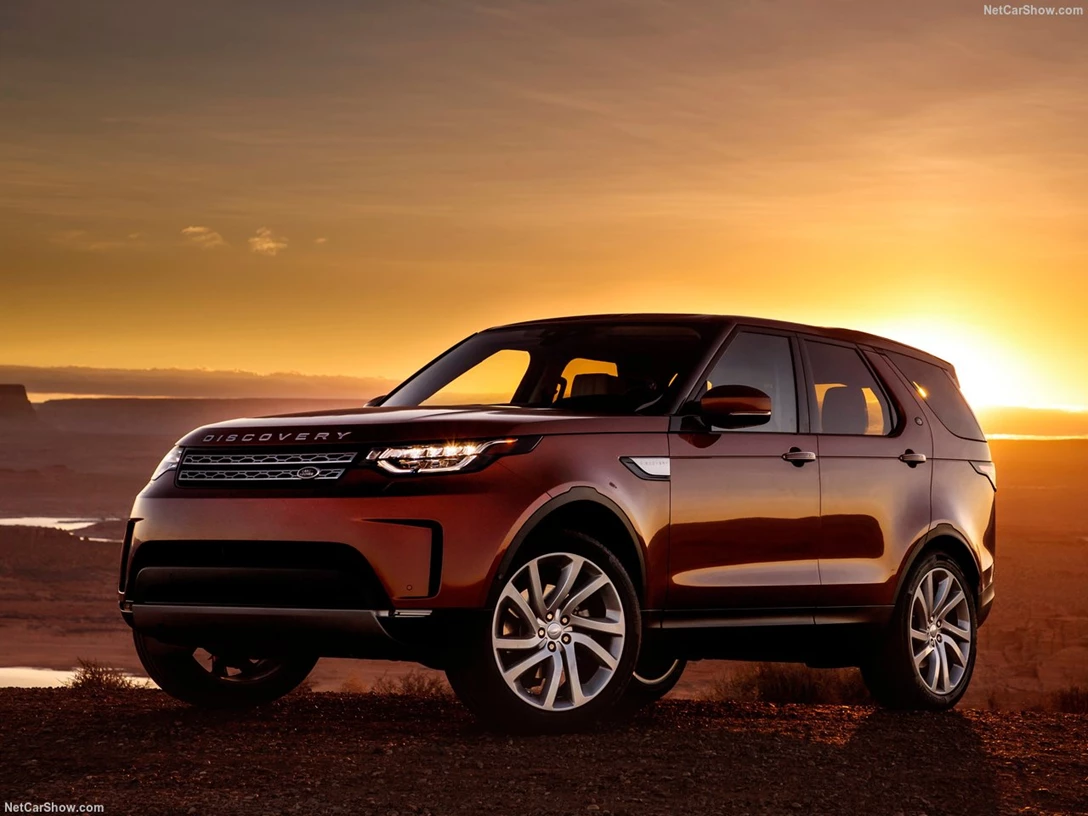 1591031-Land_Rover-Discovery 1.jpg