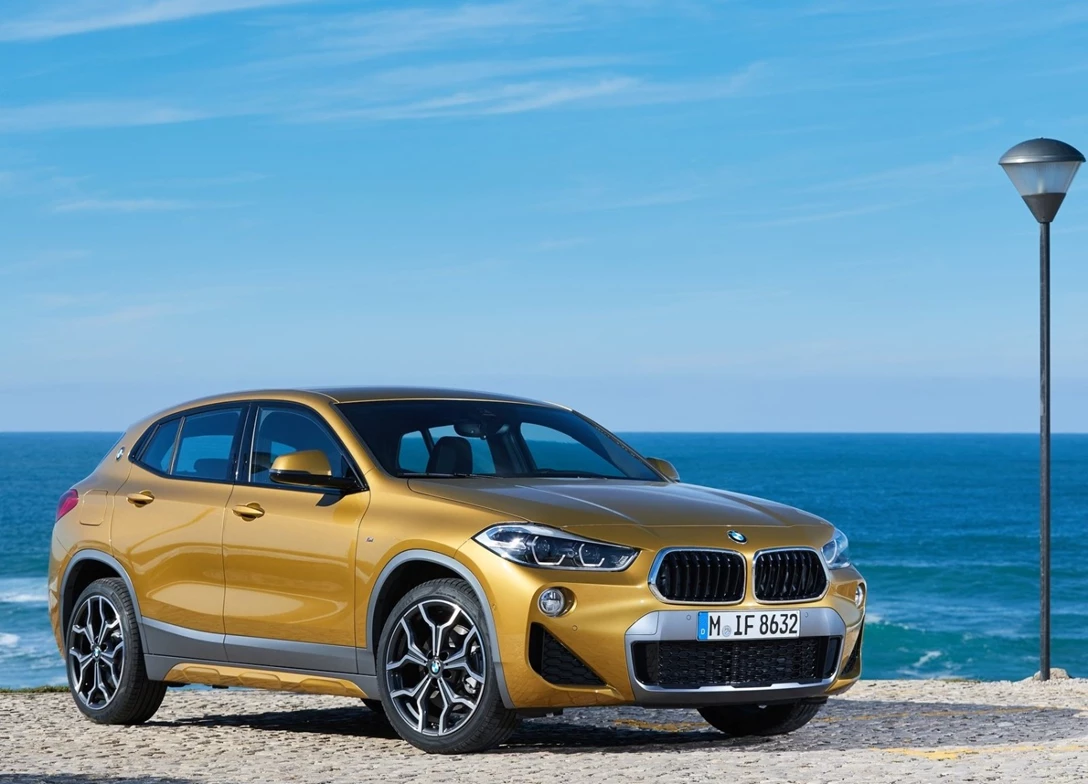 1682536-BMW-X2-2023-01.jpg