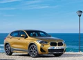 1682536-BMW-X2-2023-01.jpg