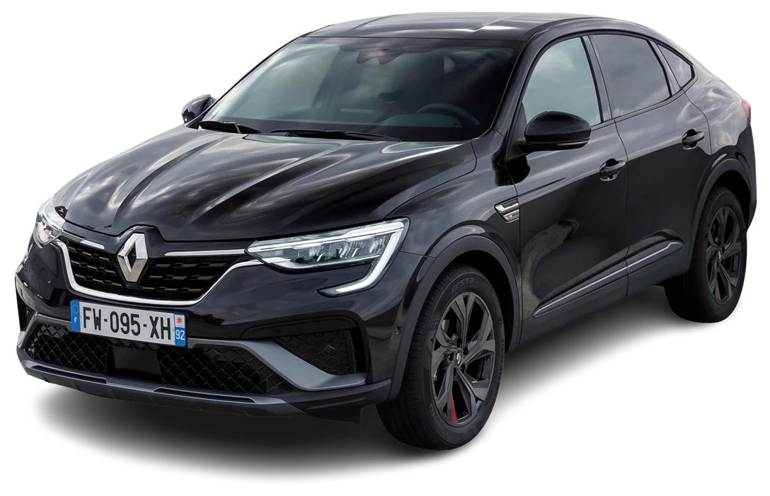 1665265-Renault-Arkana_EU-Version-2022-main-removebg.png