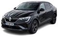 1665265-Renault-Arkana_EU-Version-2022-main-removebg.png