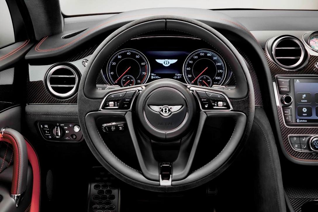 1612094-Bentayga Speed 25.jpg