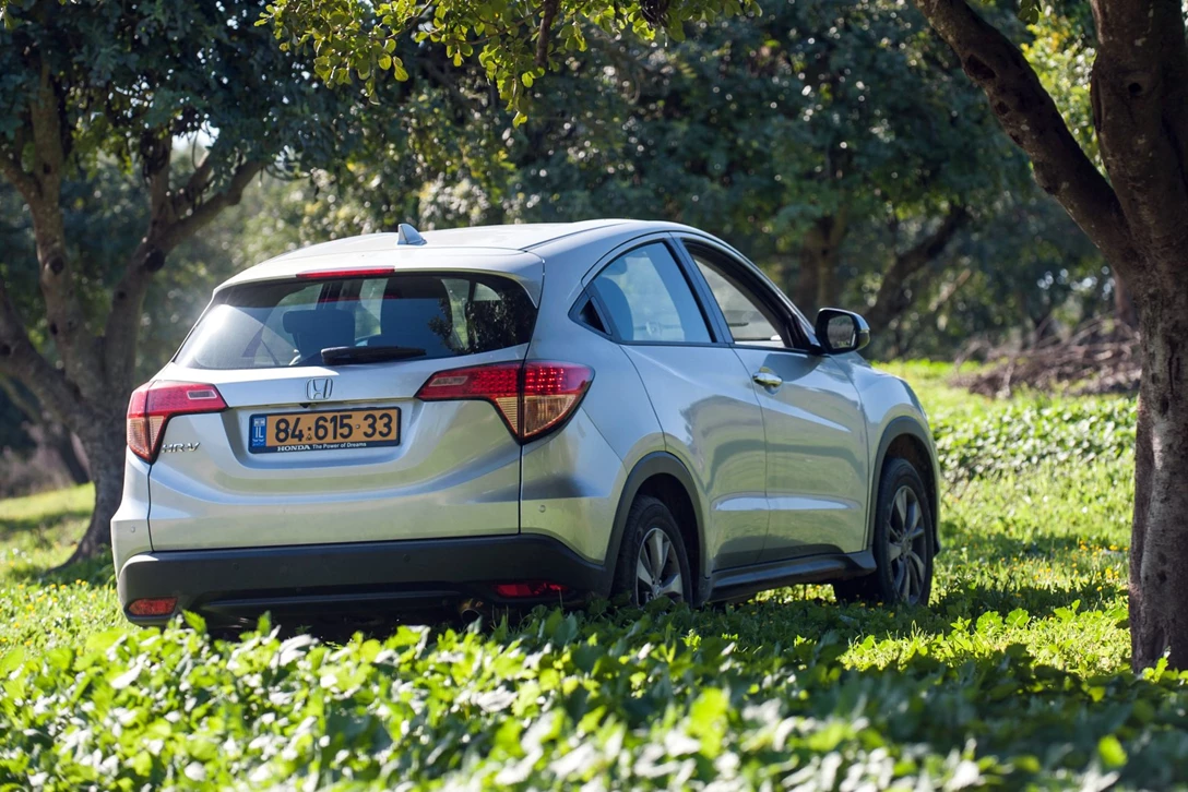 1589680-הונדה HR-V (2).jpg
