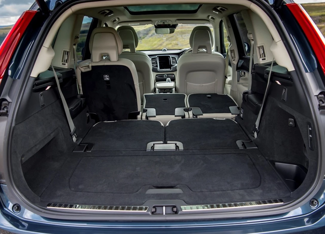 1646604-Volvo-XC90-2020 (9).jpg