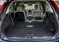 1646604-Volvo-XC90-2020 (9).jpg