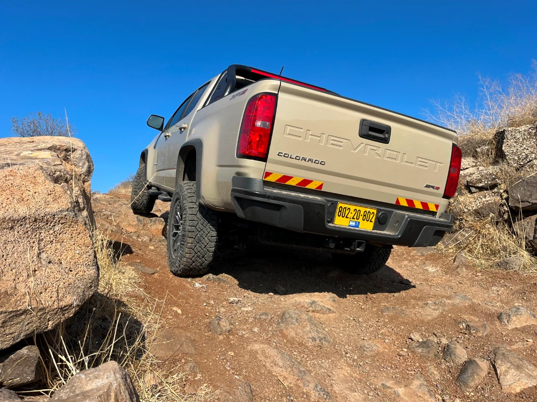 1675515-IMG_5136 (1).JPG