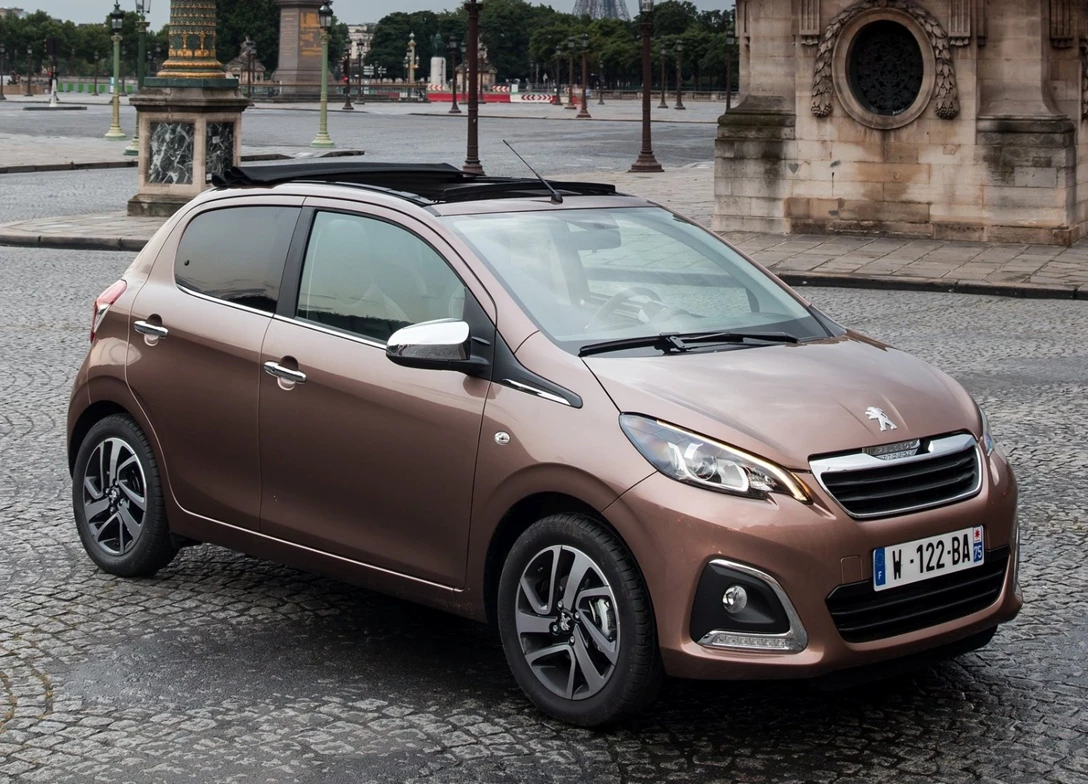 1688966-Peugeot-108-2019-01.jpg