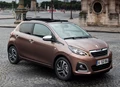 1688966-Peugeot-108-2019-01.jpg