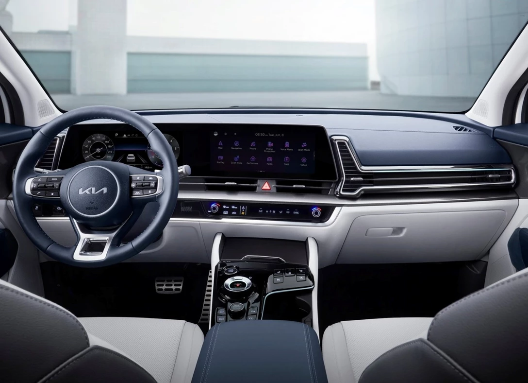 1673120-Kia-Sportage-2023-06.jpg