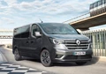 1656447-Renault-Trafic-2022-09.jpg