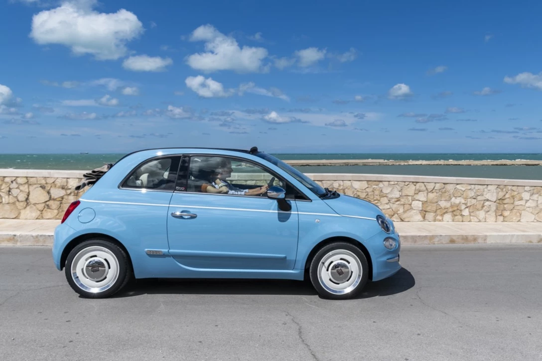 1598190-180704_Fiat_500-Spiaggina-58_08.jpg