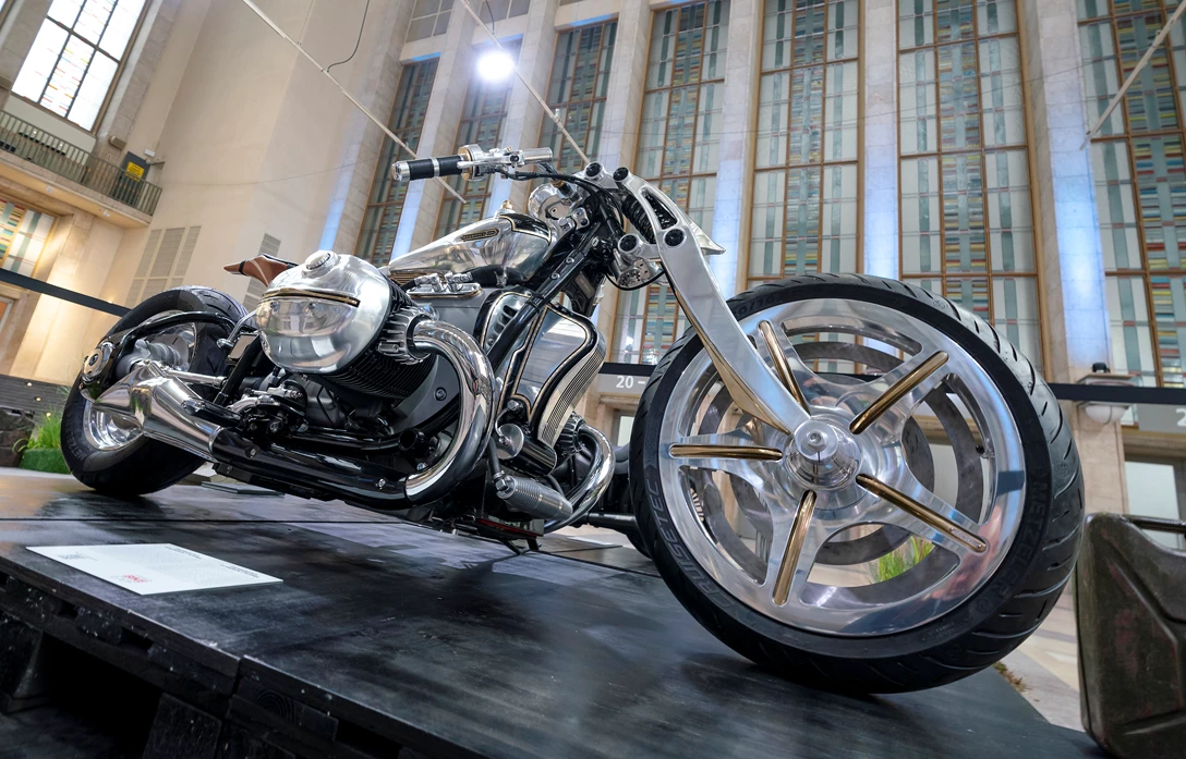 1666240-BMW Days 2022_0046_jk.JPG