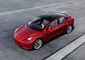 1628491-Tesla-Model_3-01.jpg