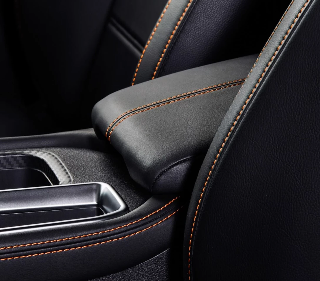 1625839-2020 Nissan Sentra_O-5.jpg