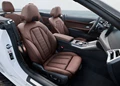 1696987-BMW-4-series-2024-19.jpg