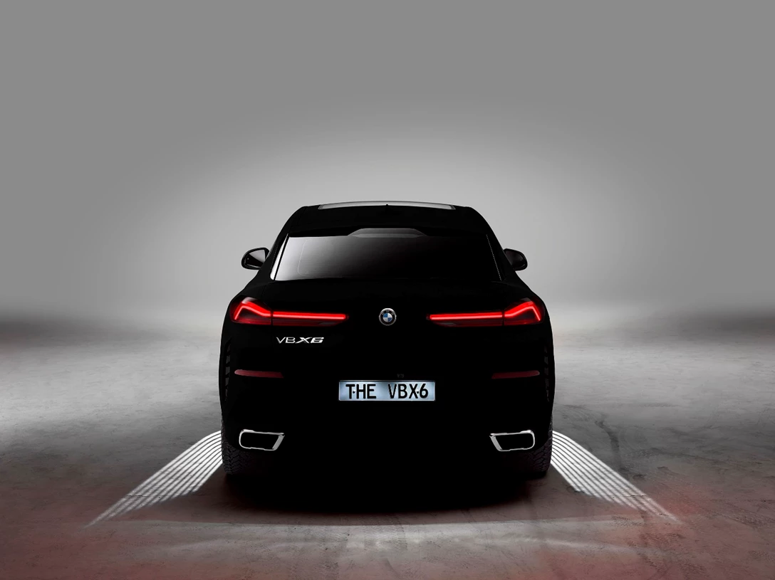 1621468-P90363153_highRes_the-bmw-vantablack-x.jpg