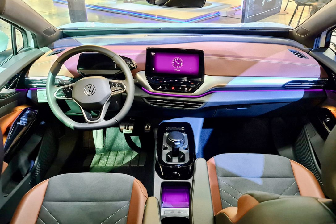 1669918-ID4 - 1.jpeg