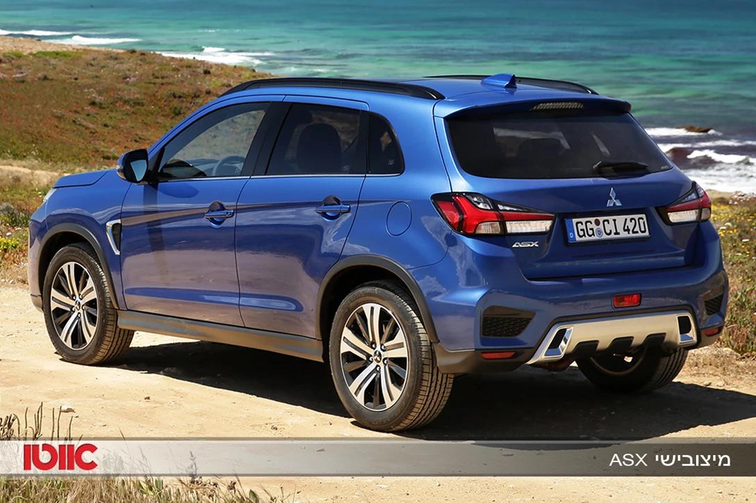 1623071-מיצובישי ASX.jpg