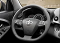 1598137-Toyota-RAV4-2011-1600-0d.jpg