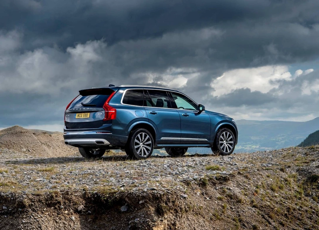 1698226-Volvo-XC90-2024-02.jpg