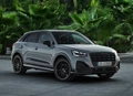 1639972-Audi-Q2-2021-01.jpg