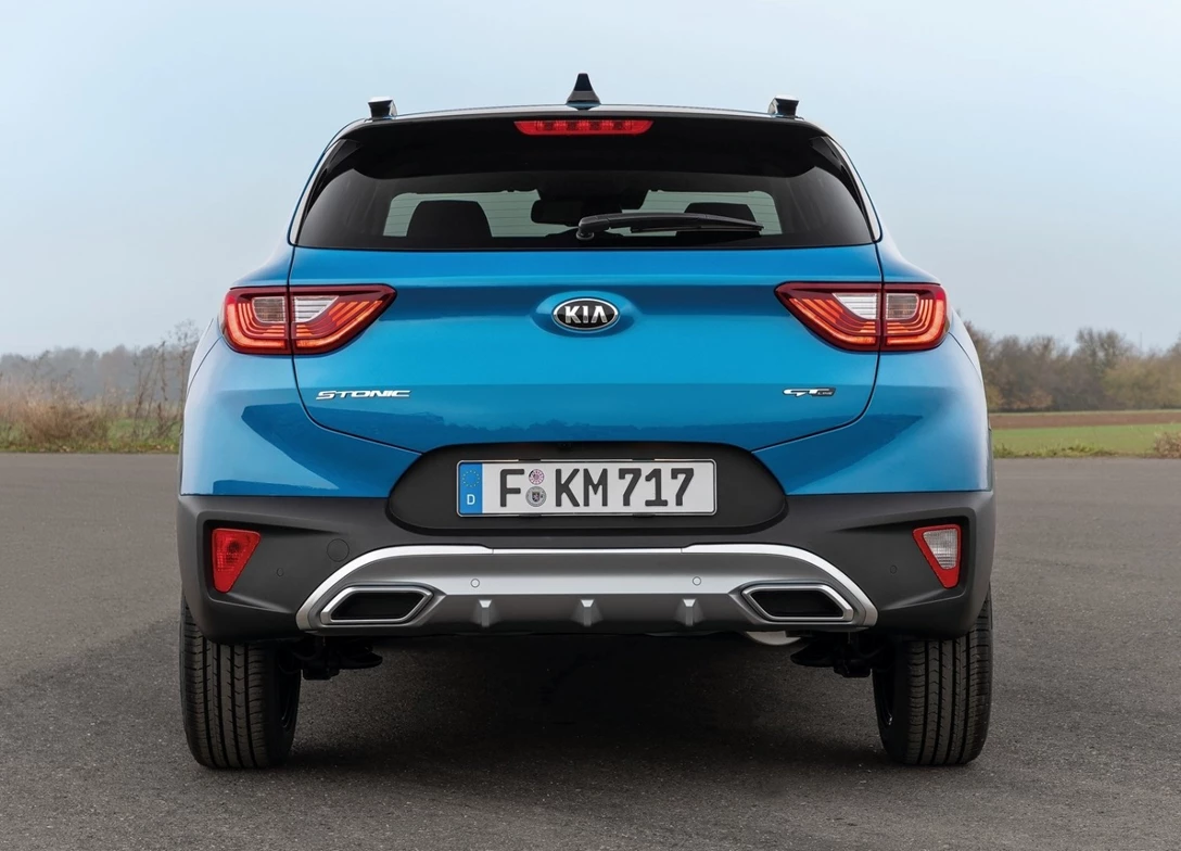 1691963-Kia-Stonic-2024-00.jpg