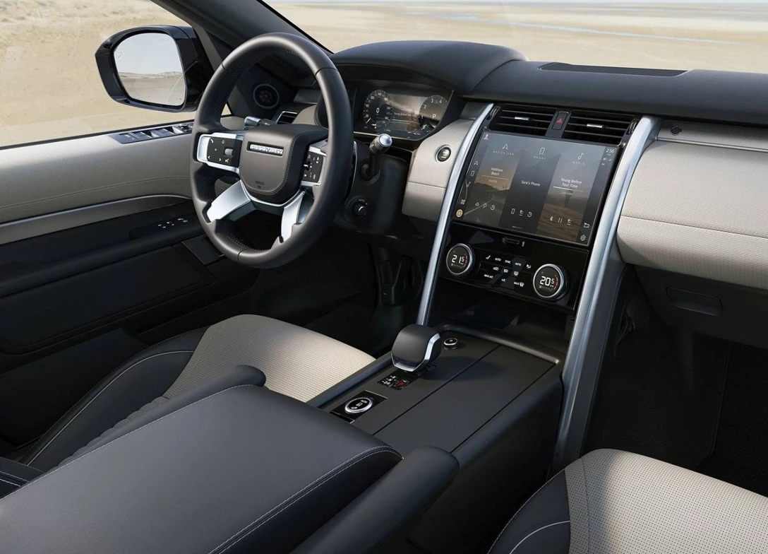 1697854-Land_Rover-Discovery-2024-05.jpg