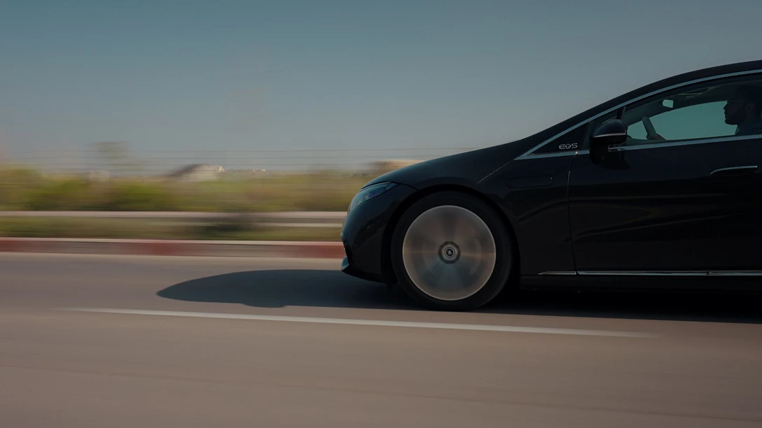 1679130-אוטו השנה 2023.00_14_27_23.Still010 copy-min.jpg