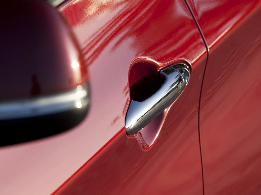 תיאור גלרייה