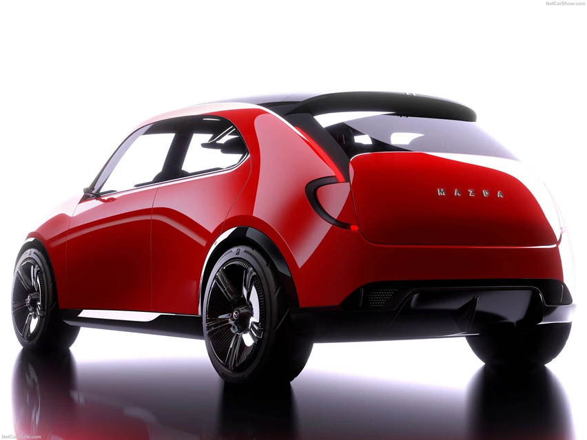 Mazda-Vision_X-Compact_Concept-2025-Rear_Three-Quarter.aa7358e0.jpg