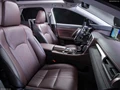 1588346-Lexus-RX 6.jpg