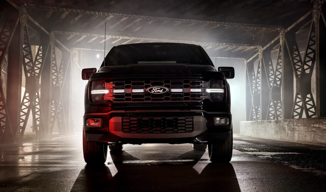1710031-2025 F-150 Lobo Package_05.jpg
