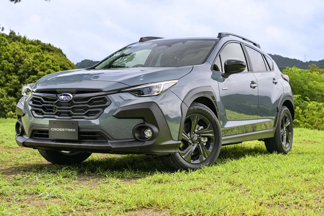 1667806-subaru-crosstrek-1.jpg