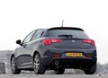 1658706-Alfa_Romeo-Giulietta-2017-03.jpeg