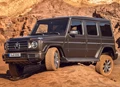 1664132-Mercedes-Benz-G-Class-2022-01.jpg