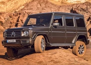 1664132-Mercedes-Benz-G-Class-2022-01.jpg