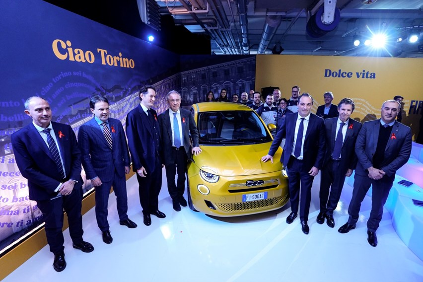 WhatsApp Image 2025-11-30 at 09.34.48.jpeg