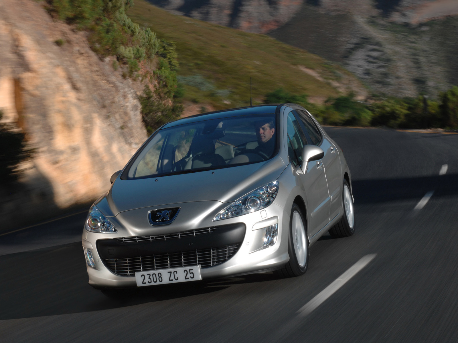 1162639_peugeot_308_8.jpg